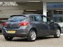 Opel Astra 1.4 Edition | stoelverwarming | cruise control | rijklaar incl. garantie