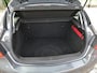 Opel Astra 1.4 Edition | stoelverwarming | cruise control | rijklaar incl. garantie