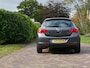 Opel Astra 1.4 Edition | stoelverwarming | cruise control | rijklaar incl. garantie