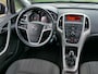 Opel Astra 1.4 Edition | stoelverwarming | cruise control | rijklaar incl. garantie