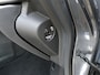 Opel Astra 1.4 Edition | stoelverwarming | cruise control | rijklaar incl. garantie