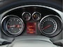 Opel Astra 1.4 Edition | stoelverwarming | cruise control | rijklaar incl. garantie