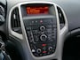Opel Astra 1.4 Edition | stoelverwarming | cruise control | rijklaar incl. garantie