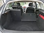 Opel Astra 1.4 Edition | stoelverwarming | cruise control | rijklaar incl. garantie