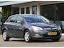 Opel Astra 1.4 Edition | stoelverwarming | cruise control | rijklaar incl. garantie