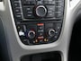 Opel Astra 1.4 Edition | stoelverwarming | cruise control | rijklaar incl. garantie