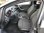 Opel Astra 1.4 Edition | stoelverwarming | cruise control | rijklaar incl. garantie