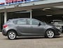 Opel Astra 1.4 Edition | stoelverwarming | cruise control | rijklaar incl. garantie