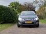 Opel Astra 1.4 Edition | stoelverwarming | cruise control | rijklaar incl. garantie