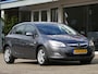 Opel Astra 1.4 Edition | stoelverwarming | cruise control | rijklaar incl. garantie