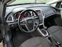 Opel Astra 1.4 Edition | stoelverwarming | cruise control | rijklaar incl. garantie