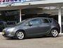 Opel Astra 1.4 Edition | stoelverwarming | cruise control | rijklaar incl. garantie