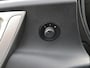 Opel Astra 1.4 Edition | stoelverwarming | cruise control | rijklaar incl. garantie