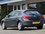 Opel Astra 1.4 Edition | stoelverwarming | cruise control | rijklaar incl. garantie