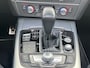 Audi A6 Avant 2.0 TFSI Advance S-Line | Panorama Dak | Apple CarPlay