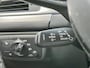 Audi A6 Avant 2.0 TFSI Advance S-Line | Panorama Dak | Apple CarPlay