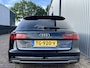 Audi A6 Avant 2.0 TFSI Advance S-Line | Panorama Dak | Apple CarPlay