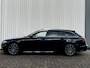Audi A6 Avant 2.0 TFSI Advance S-Line | Panorama Dak | Apple CarPlay
