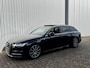 Audi A6 Avant 2.0 TFSI Advance S-Line | Panorama Dak | Apple CarPlay