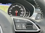Audi A6 Avant 2.0 TFSI Advance S-Line | Panorama Dak | Apple CarPlay