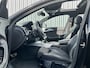 Audi A6 Avant 2.0 TFSI Advance S-Line | Panorama Dak | Apple CarPlay
