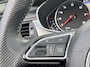 Audi A6 Avant 2.0 TFSI Advance S-Line | Panorama Dak | Apple CarPlay