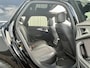 Audi A6 Avant 2.0 TFSI Advance S-Line | Panorama Dak | Apple CarPlay
