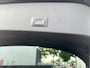 Audi A6 Avant 2.0 TFSI Advance S-Line | Panorama Dak | Apple CarPlay