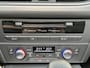 Audi A6 Avant 2.0 TFSI Advance S-Line | Panorama Dak | Apple CarPlay