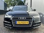 Audi A6 Avant 2.0 TFSI Advance S-Line | Panorama Dak | Apple CarPlay