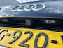 Audi A6 Avant 2.0 TFSI Advance S-Line | Panorama Dak | Apple CarPlay