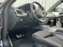 Audi A6 Avant 2.0 TFSI Advance S-Line | Panorama Dak | Apple CarPlay