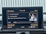 Audi A6 Avant 2.0 TFSI Advance S-Line | Panorama Dak | Apple CarPlay