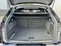 Audi A6 Avant 2.0 TFSI Advance S-Line | Panorama Dak | Apple CarPlay