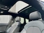 Audi A6 Avant 2.0 TFSI Advance S-Line | Panorama Dak | Apple CarPlay
