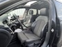 Audi A6 Avant 2.0 TFSI Advance S-Line | Panorama Dak | Apple CarPlay