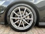 Audi A6 Avant 2.0 TFSI Advance S-Line | Panorama Dak | Apple CarPlay