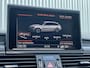 Audi A6 Avant 2.0 TFSI Advance S-Line | Panorama Dak | Apple CarPlay