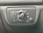 Audi A6 Avant 2.0 TFSI Advance S-Line | Panorama Dak | Apple CarPlay