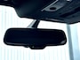 Audi A6 Avant 2.0 TFSI Advance S-Line | Panorama Dak | Apple CarPlay