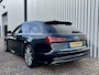 Audi A6 Avant 2.0 TFSI Advance S-Line | Panorama Dak | Apple CarPlay