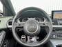Audi A6 Avant 2.0 TFSI Advance S-Line | Panorama Dak | Apple CarPlay