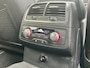 Audi A6 Avant 2.0 TFSI Advance S-Line | Panorama Dak | Apple CarPlay