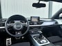 Audi A6 Avant 2.0 TFSI Advance S-Line | Panorama Dak | Apple CarPlay