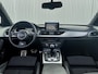 Audi A6 Avant 2.0 TFSI Advance S-Line | Panorama Dak | Apple CarPlay