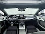 Audi A6 Avant 2.0 TFSI Advance S-Line | Panorama Dak | Apple CarPlay