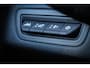 Renault Captur 1.3 TCe 140 Intens Navi/CruiseControl