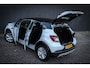 Renault Captur 1.3 TCe 140 Intens Navi/CruiseControl