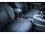 Renault Captur 1.3 TCe 140 Intens Navi/CruiseControl