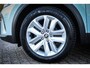Renault Captur 1.3 TCe 140 Intens Navi/CruiseControl